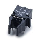 Broadcom AFBR-2529Z 1894761