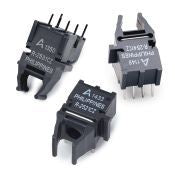 Broadcom AFBR-2531CZ 1894762