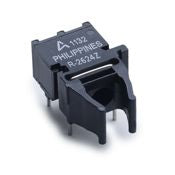 Broadcom AFBR-2624Z 1894765