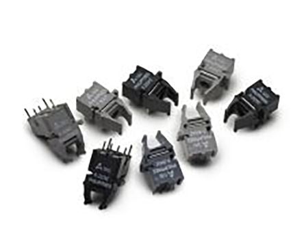 Broadcom AFBR-2634Z 1894766