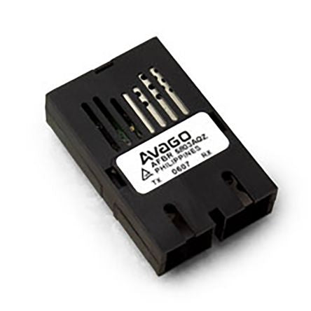Broadcom AFBR-5803ATQZ 1894768