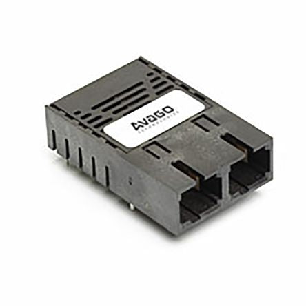 Broadcom AFBR-5803Z 1894772