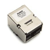 Broadcom AFBR-5972Z 1894774