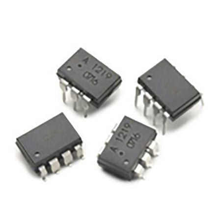 Broadcom ASSR-1228-302E 1894779