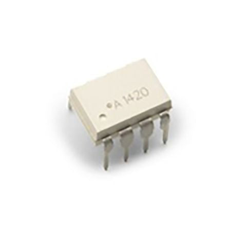 Broadcom ASSR-1420-002E 1894781