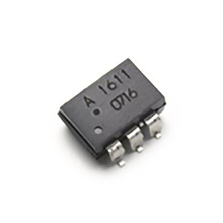 Broadcom ASSR-1611-301E 1894785