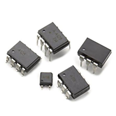 Broadcom ASSR-4118-003E 1894789