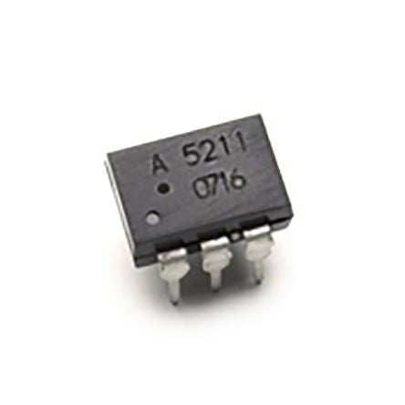 Broadcom ASSR-5211-001E 1894790