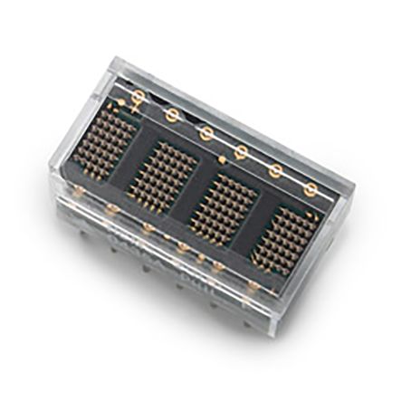 Broadcom HCMS-2902 1894793