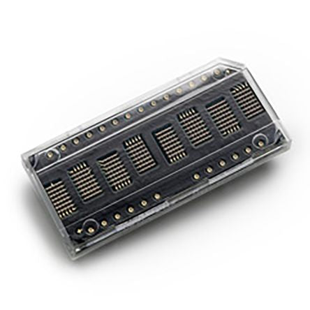 Broadcom HDSP-2111 1894794