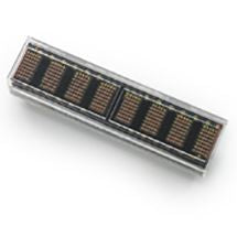 Broadcom HDSP-2532 1894797