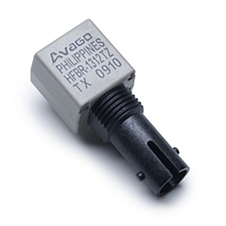 Broadcom HFBR-1312TZ 1894804