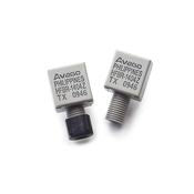 Broadcom HFBR-1404Z 1894807