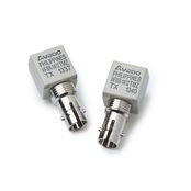 Broadcom HFBR-1412TMZ 1894808