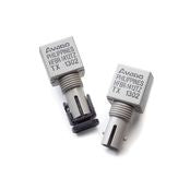 Broadcom HFBR-1412TZ 1894809