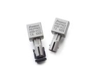 Broadcom HFBR-1412Z 1894810