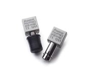 Broadcom HFBR-1414MZ 1894811