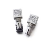Broadcom HFBR-1414TZ 1894813