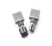 Broadcom HFBR-1415TZ 1894814