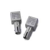 Broadcom HFBR-1415Z 1894815