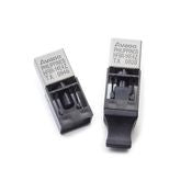 Broadcom HFBR-14E4Z 1894816