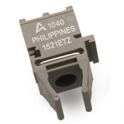 Broadcom HFBR-1521ETZ 1894818