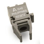 Broadcom HFBR-1522ETZ 1894820
