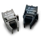Broadcom HFBR-1527Z 1894823