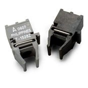 Broadcom HFBR-1528Z 1894824