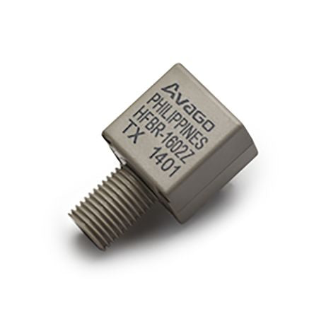 Broadcom HFBR-1602Z 1894829