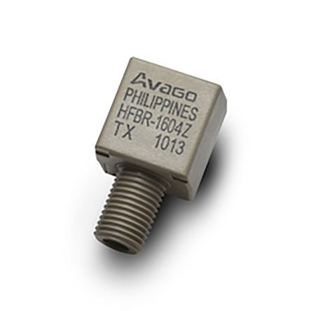 Broadcom HFBR-1604Z 1894830