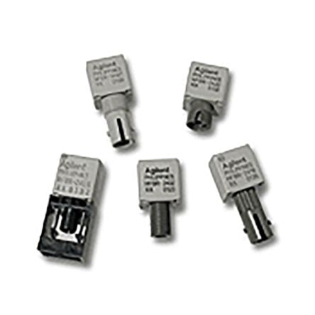 Broadcom HFBR-2406Z 1894832