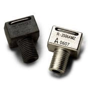 Broadcom HFBR-2505AZ 1894842