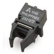 Broadcom HFBR-2521ETZ 1894845