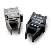 Broadcom HFBR-2521Z 1894846