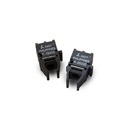 Broadcom HFBR-2523Z 1894848