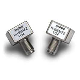 Broadcom HFBR-2555AFZ 1894853