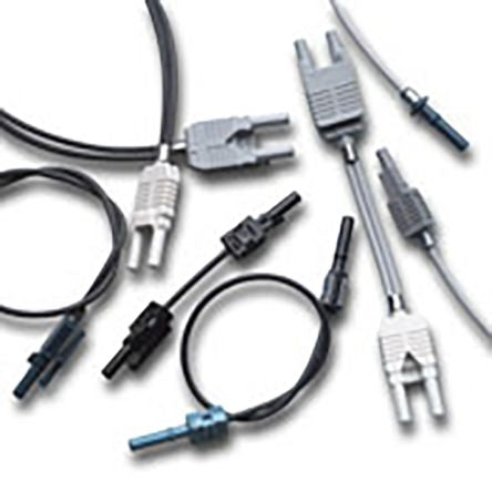 Broadcom HFBR-4535Z 1894858