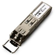 Broadcom HFBR-57E0LZ 1894859