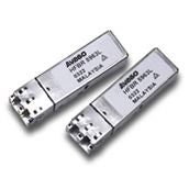 Broadcom HFBR-5963ALZ 1894861