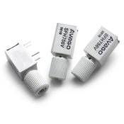 Broadcom SP000063814 1894864