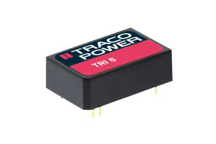 TRACOPOWER TRI 6-4811 1894939