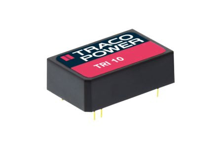 TRACOPOWER TRI 10-4810 1894960