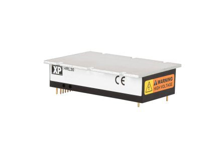 XP Power HRL3024S600N 1895030