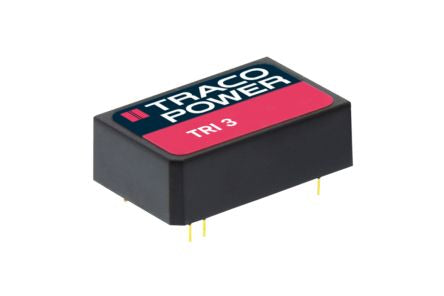 TRACOPOWER TRI 3-2422 1895246