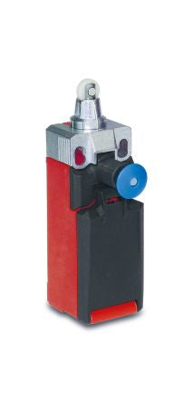 Bernstein AG 6083000243 1895293