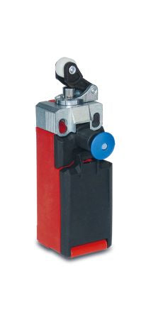 Bernstein AG 6083000244 1895294