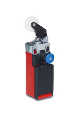 Bernstein AG 6083000245 1895295
