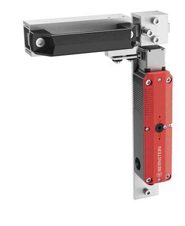 Bernstein AG 6050101002 1895321