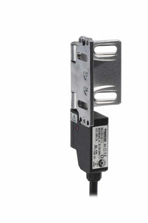 Bernstein AG 6019390023 1895324